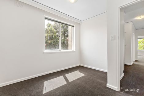 Property photo of 15/672 Malvern Road Prahran VIC 3181