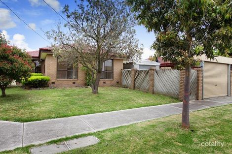 43 Wellington Cres, Lalor, VIC 3075