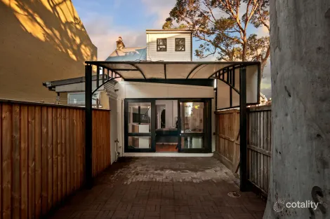 167 St Johns Rd, Glebe, NSW 2037