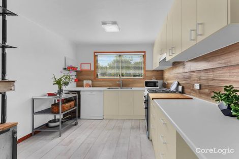 Property photo of 12/40 Tolverne Street Rochedale South QLD 4123