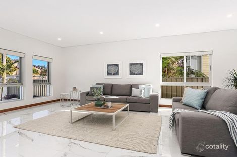 Property photo of 114 Bellevue Parade Allawah NSW 2218