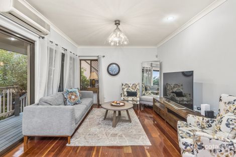 Property photo of 15 Evergreen Place Mount Gravatt East QLD 4122