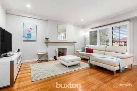 Property photo of 63 Brownfield Street Mordialloc VIC 3195