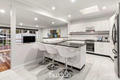 Property photo of 63 Brownfield Street Mordialloc VIC 3195