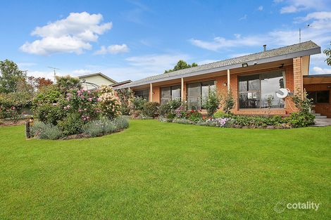 Property photo of 4 Balnagowan Avenue Colac VIC 3250