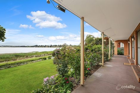 Property photo of 4 Balnagowan Avenue Colac VIC 3250