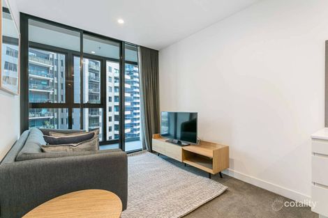 1807/105-107 Clarendon St, Southbank, VIC 3006