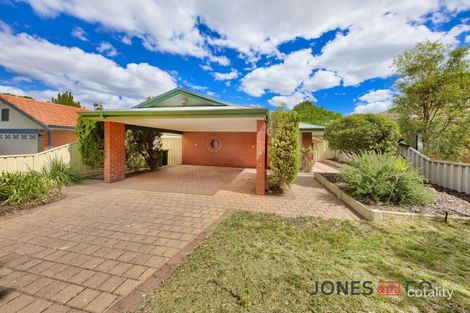 Property photo of 90A Armadale Road Rivervale WA 6103