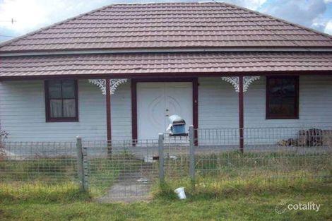 10 Junction St, Wallerawang, NSW 2845