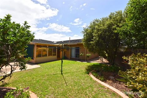 Property photo of 33 Saint Andrews Way West Lakes SA 5021