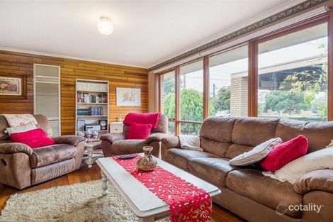 9 Smeaton Cl, Lara, VIC 3212