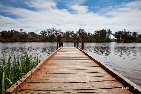 45 Nancarrow Way, Ravenswood, WA 6208