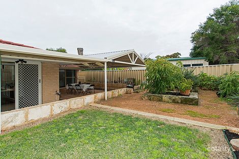 Property photo of 74A Bishopsgate Street Carlisle WA 6101