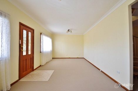 Property photo of 82 Brennon Road Gorokan NSW 2263