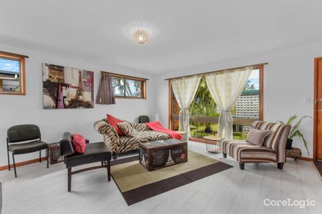 Property photo of 12/40 Tolverne Street Rochedale South QLD 4123