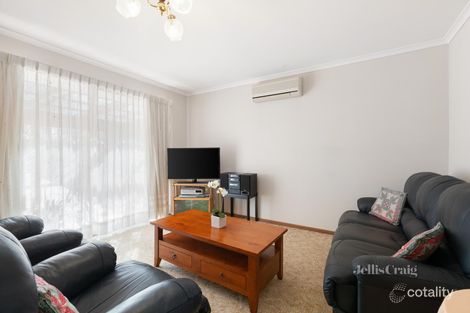 Property photo of 2/6 Ferdinand Street Nunawading VIC 3131