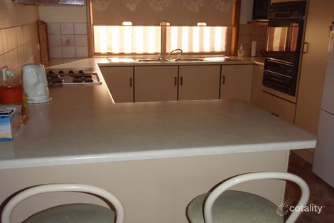 Property photo of 71 Golf Course Road Tailem Bend SA 5260