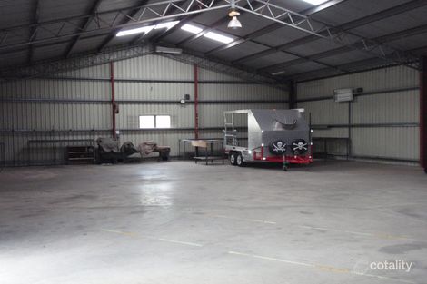 Property photo of 71 Golf Course Road Tailem Bend SA 5260