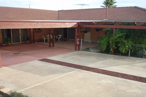 Property photo of 71 Golf Course Road Tailem Bend SA 5260