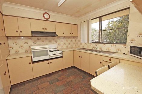 Property photo of 21 Castle Street Laurieton NSW 2443