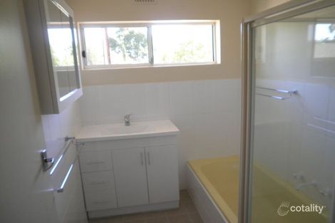 Property photo of 8 Yarramie Avenue Banksia Park SA 5091
