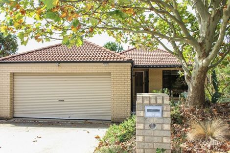 Property photo of 2 Farmgate Drive Abercrombie NSW 2795