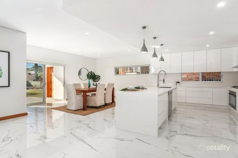 Property photo of 114 Bellevue Parade Allawah NSW 2218