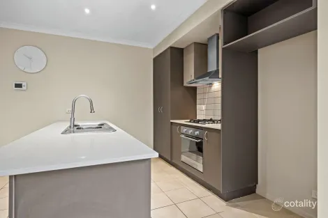 Property photo of 98 Breadalbane Avenue Mernda VIC 3754
