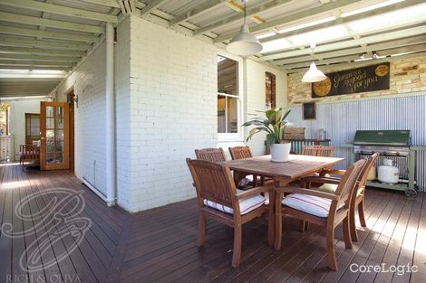 Property photo of 14 Holborow Street Croydon NSW 2132