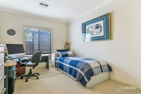 Property photo of 15 Appleberry Crescent Craigburn Farm SA 5051