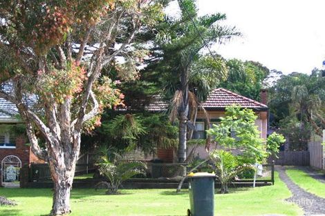 Property photo of 238 Gladstone Avenue Mount Saint Thomas NSW 2500