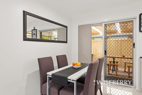 Property photo of 4/42-48 Gascoigne Road Gorokan NSW 2263