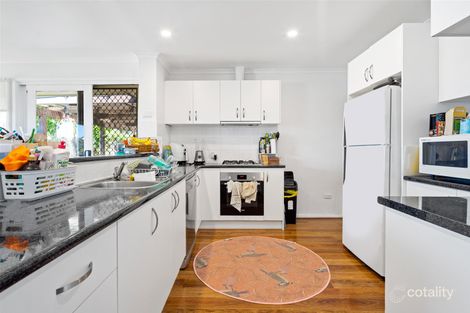 Property photo of 15 Galatea Street Hallett Cove SA 5158