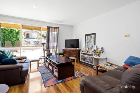Property photo of 15 Galatea Street Hallett Cove SA 5158