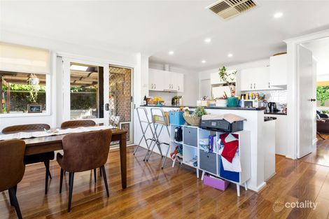 Property photo of 15 Galatea Street Hallett Cove SA 5158