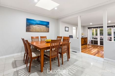 Property photo of 63 Brownfield Street Mordialloc VIC 3195