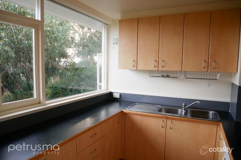 Property photo of 1/2 Lauramont Avenue Sandy Bay TAS 7005
