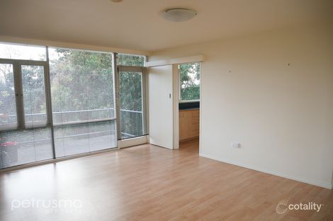 Property photo of 1/2 Lauramont Avenue Sandy Bay TAS 7005
