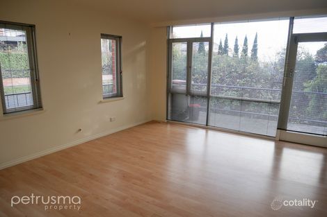 Property photo of 1/2 Lauramont Avenue Sandy Bay TAS 7005