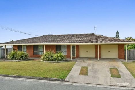 Property photo of 5 Koolinda Street Warana QLD 4575