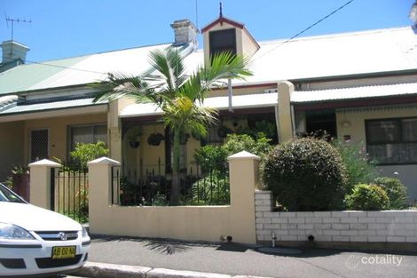 15 Ferry Rd, Glebe, NSW 2037