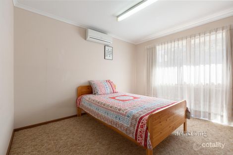 Property photo of 2/6 Ferdinand Street Nunawading VIC 3131