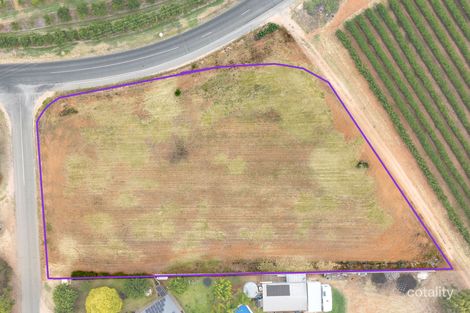 1 Kondoprias Ct, Berri, SA 5343