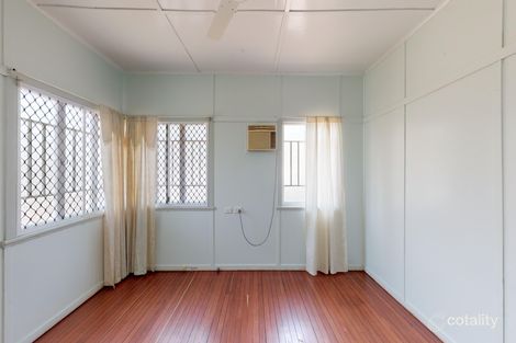 Property photo of 31 Naughton Street Wandal QLD 4700