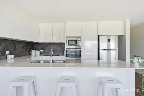 Property photo of 47A Summit Drive Coffs Harbour NSW 2450
