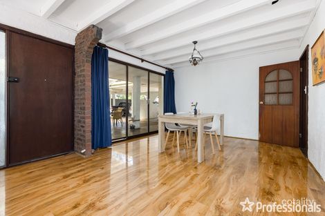 Property photo of 8 The Taffrail Willetton WA 6155