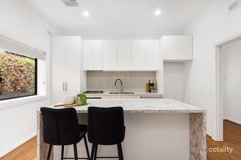 Property photo of 85 William Street Beverley SA 5009