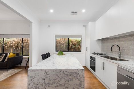 Property photo of 85 William Street Beverley SA 5009