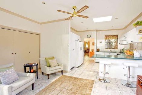 Property photo of 46 Lyne Street Alexandria NSW 2015