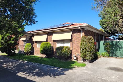 1/33 Paterson Rd, Springvale South, VIC 3172